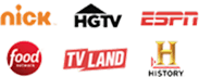 120LOGOS