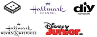 200LOGOS