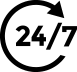 24_7 ICON-1