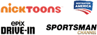 250LOGOS