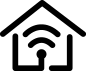 HOME WIFI ICON-1