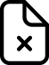 NO CONTRACT ICON-1