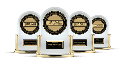 JDPower_2021_TrophyLockup