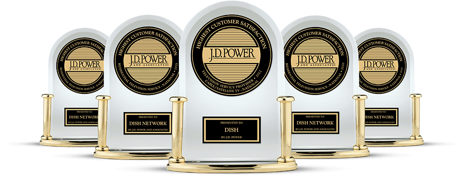 JDP-2022-2023-Assets_5TrophyLockup_RGB J.D Power Trophy 5 years in a row