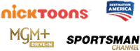 250LOGOS_3