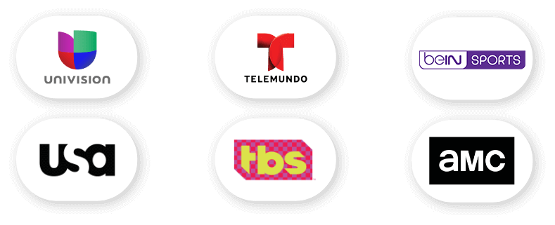 DishLatino-Plus1