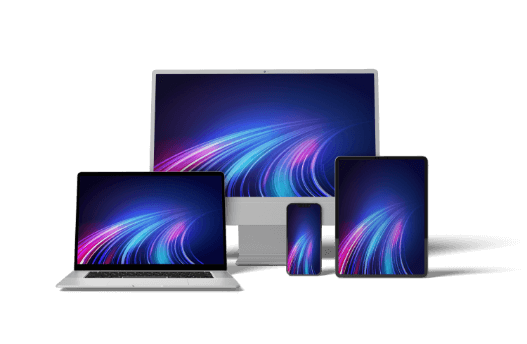 fiber_devices