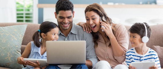 iStock-656241488