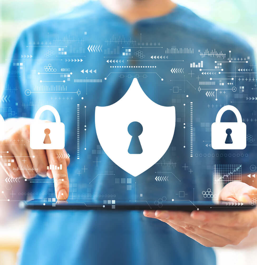 cybersecurity wifi_m